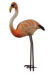 Find people by address using reverse address lookup for 38 flamingo dr, hamilton, oh 45013. Gartenstecker Flamingo Beetstecker Garten Vogel Figur Teichfigur