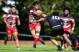 ruben wiki cup asia pacific rugby league