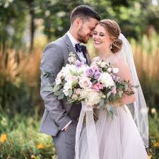 best wedding hair and makeup in toronto