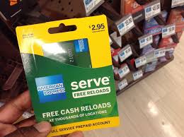 Today financial institutions have beefed up their fraud detection and debit card protection services to better protect their consumers. Prepaid Debit Card Protection