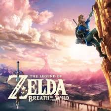 Juegos nintendo 3ds the legend of zelda. The Legend Of Zelda Portal Spiele Nintendo