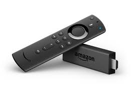 amazon fire stick everything you need