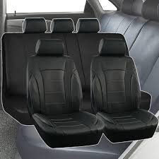 Seat Covers For Mazda Cx 5 For