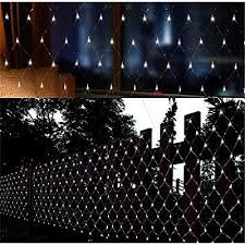 200 led curtain window lights dimmable
