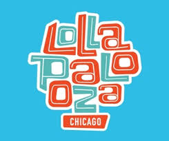 Footage obtained by a local reporter shows a scuffle breaking out among three people in front of the congress hotel in downtown chicago. Lollapalooza 2021 Grant Park Chicago Il Jul 29 Ago 01 Bandsintown