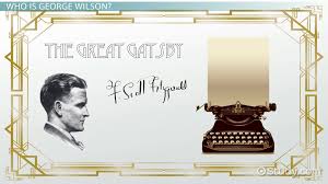 The Great Gatsby Theme of Society and Class Pinterest 