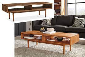 Storage Coffee Tables You Ll Love For