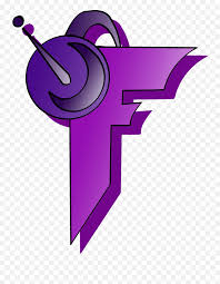 However, the meaning of the color term purple differs even among native speakers of english, for example when comparing speakers from the united kingdom with those from the united states ). Purple S Gaming Logo Logodix Gaming Cool F Logos Png Cool Gaming Logos Free Transparent Png Images Pngaaa Com
