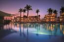 Jaz Little Venice Golf Resort | Ataqah 2023 UPDATED DEALS £62, HD ...