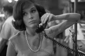 The lives and trials of a young single woman and her friends, both at work and at home. The Mary Tyler Moore Show Changed Television The Ringer