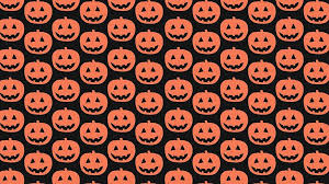 free halloween pumpkin wallpapers 14