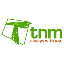 Telekom Networks Malawi Limited Tnm Mw Africanfinancials