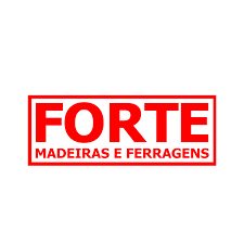 Você na rl's profile picture. Forte Madeiras Home Facebook
