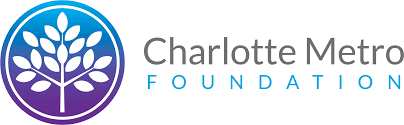 Hours of operation monday through friday, 8:00 a.m. Charlotte Metro Foundation Charlotte Metro Federal Credit Union