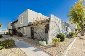 story homes in southwest las vegas