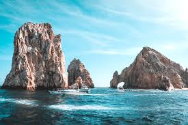 10 things to do in cabo san lucas