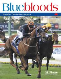 stakes10 cover layout 1 stallions