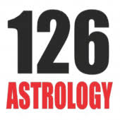 Birth Chart Analysis Kp Astrology Predictions 126 11 3