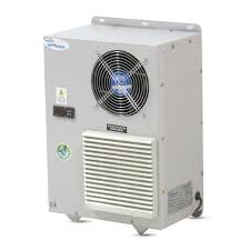 panel air conditioner manufacturers