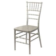 whole resin chiavari chairs with