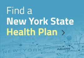 Instantly see prices, plans, and eligibility. New York State Of Health The Official Health Plan Marketplace Nyhpa The New York Health Plan Association