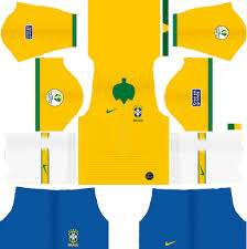 Sociedade esportiva palmeiras 2021 kits for dream league soccer 2019 (dls2019), and the package includes complete with home kits, away and third. Brazil 2019 Kits And Logo Url Dream League Soccer Dlscenter