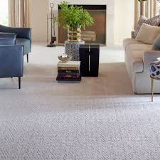 wall to wall carpets elevated style
