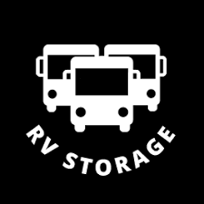 prosper tx rv repairs storage