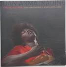 Love and Affection: Joan Armatrading Classics (1975-1983)