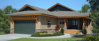 quality manufactured and modular homes