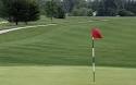 Dakota Landing Golf Club in Indianapolis, Indiana, USA | GolfPass