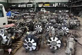 Ask us a question or. Do You Like To Buy Parts At A Salvage Yard Quora