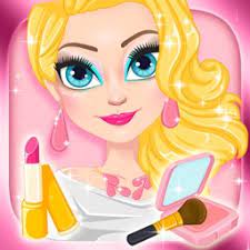 summer party makeup tutorial s