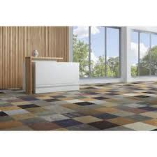 indoor carpet tile carpet the