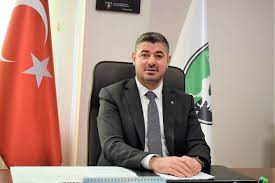 Denizlispor, Tuzlaspor mağlubiyetini telafi etti | DelikliÇınar | D