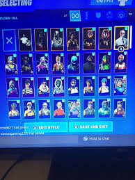 Lets see some offers via paypal!wts (reddit.com). The New Blog 0704 30 Of The Punniest Fortnite Accounts For Sale Puns You Can Find Blog De Voyage