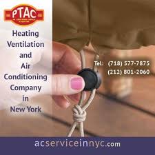 Pin By Webdesignseo On Ptac Heating And Cooling Unit New