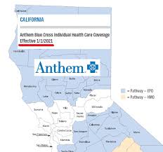 Anthem blue cross has been serving the health insurance needs of california residents since 1937. Blue Cross California Family Plans 2021 With Gaps