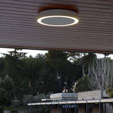 Outdoor Ceiling Lights Chiclighting