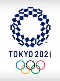 En busca del sueño olímpico juegos olimpicos jul 18. Juegos Olimpicos De Tokio 2021 Datos Generales