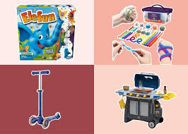 25 best toys for 3 year olds baby