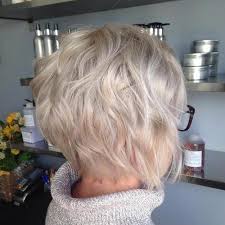 The shaggy bob haircut is all about simplistic and edgy combinations. 30 Trendiest Shaggy Bob Haircuts Of The Season