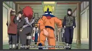 Minato no Naruto Classico - YouTube