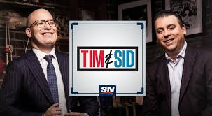 Sign up for free today! Sid Seixeiro Joins Citytv S Breakfast Television As New Co Host 680 News