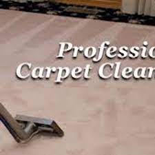 carpet cleaning near perton rd