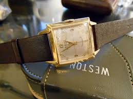Art deco watches for sale. The 10 Finest Elgin Watches Ever Made