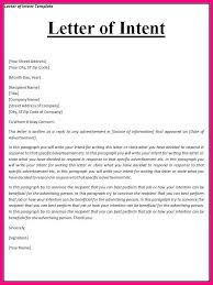 Elementary School Principal s Cover Letter Example   Cover letter     Pinterest