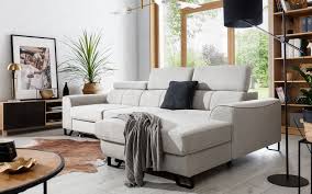 sofa bed specialists top quality and