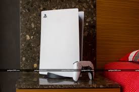 Order your new sony playstation console or accessories directly from playstation. Ps5 India Restock How To Pre Order Playstation 5 Ps5 Digital Edition Technology News
