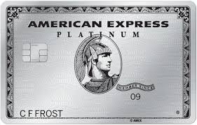 Www.xvideocodecs.com american express 2019 the american express company is also hailed as amex. Best American Express Cards Of January 2021